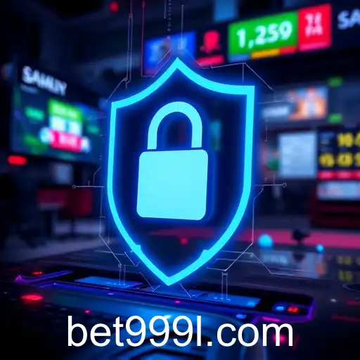 Exploring the Digital Landscape of Game Platforms