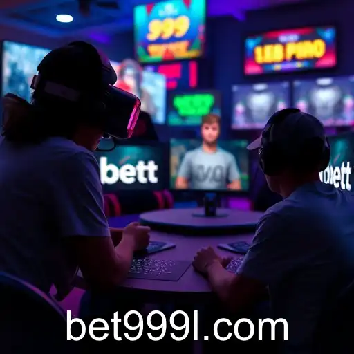 The Rise and Challenges of Online Gaming in 2025