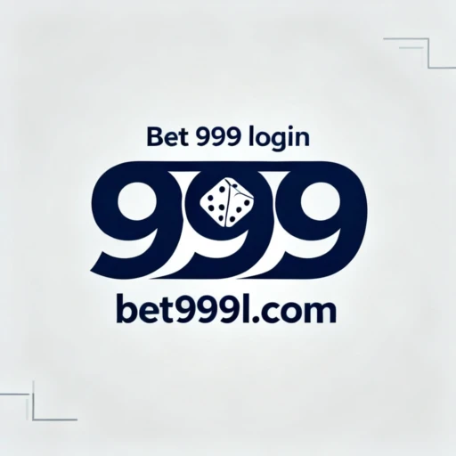 Bet 999 login