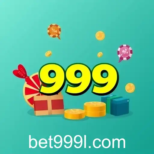 Online Gaming Trends and Innovations