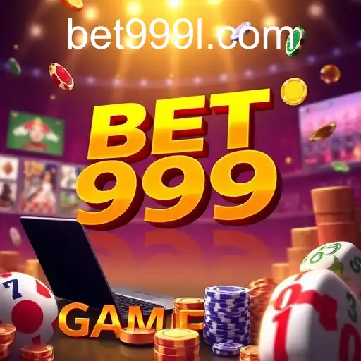 The Rise of Bet 999 in Online Gaming