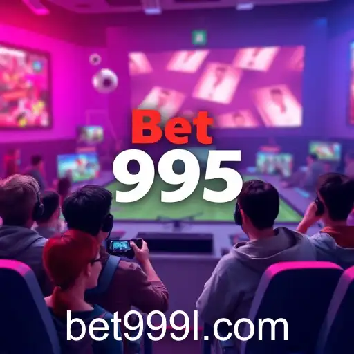 Bet 999 login