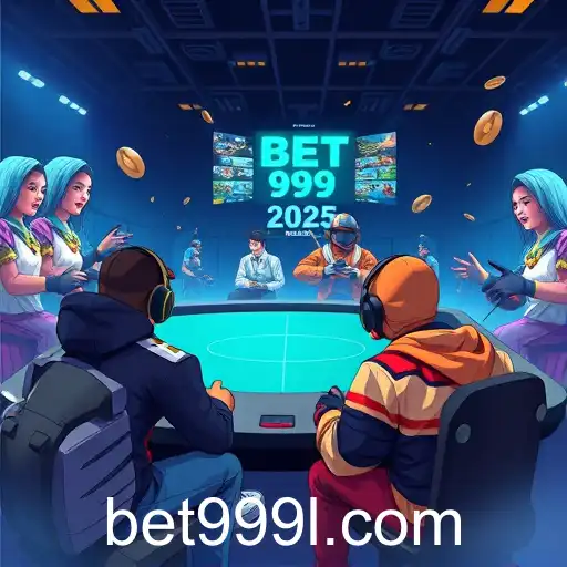 Rising Trends in Online Gaming Communities