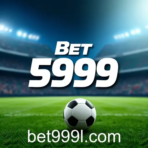 Virtual Gaming and Security Concerns